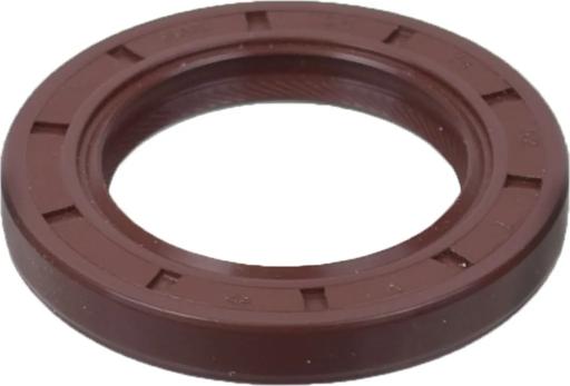 SKF - SKF13382 - 13382