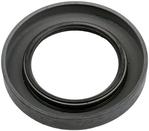 SKF - SKF13415 - 13415