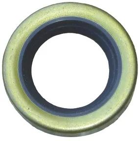 SKF - SKF13398 - 13398