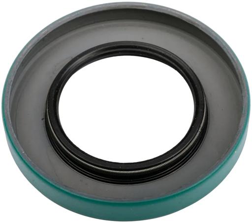 SKF - SKF13418 - 13418