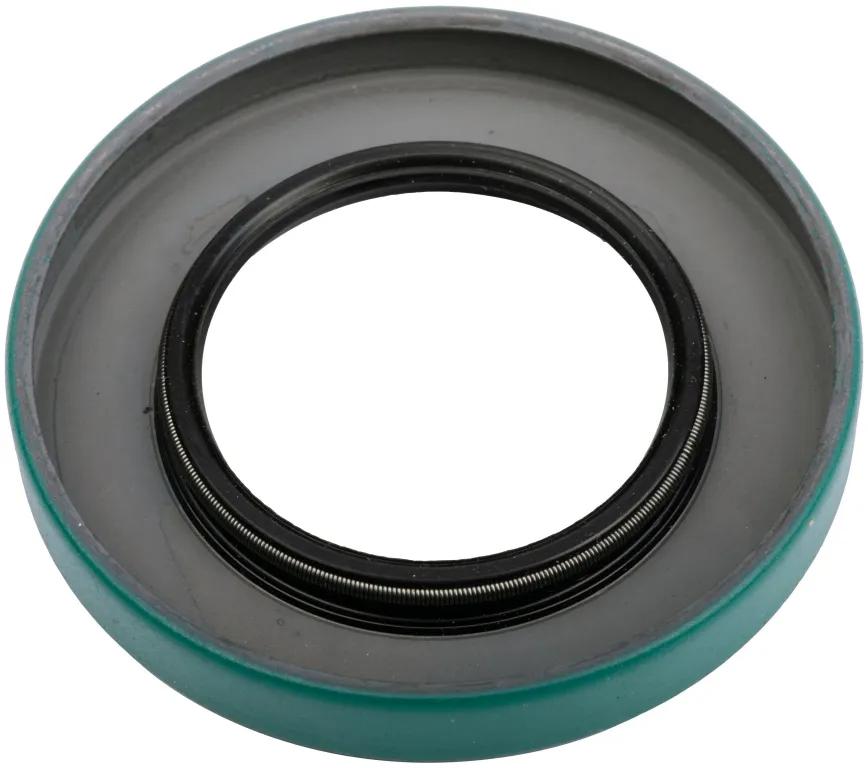 S K様 SKF 13418 | Wheel Seal - Rear Wheel | Traction.com
