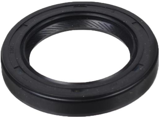 SKF - SKF13427 - 13427