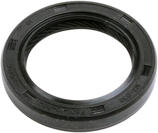 SKF - SKF13429 - 13429