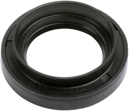SKF - SKF13439 - 13439