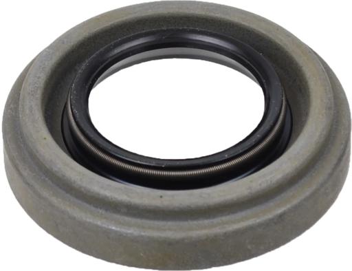 SKF - SKF13492 - 13492