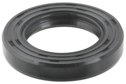 SKF - SKF13440 - 13440