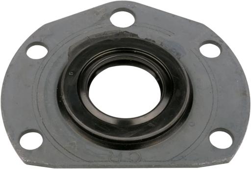SKF - SKF13508 - 13508