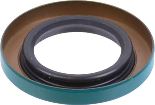 SKF - SKF13500 - 13500