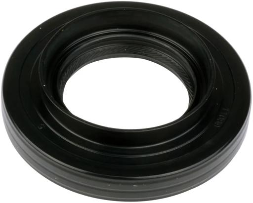 SKF - SKF13478 - 13478