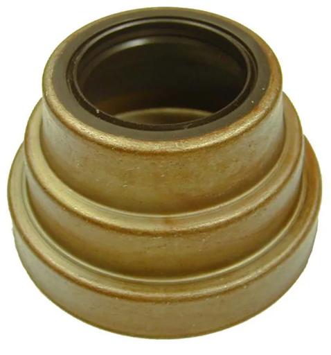 SKF - SKF13495 - 13495