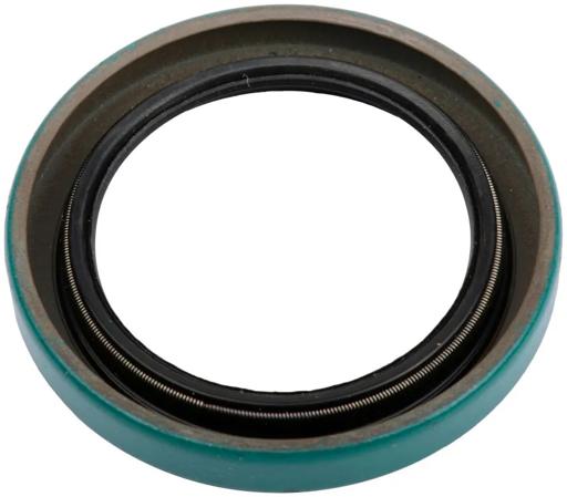 SKF - SKF13512 - 13512