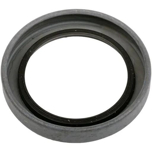 SKF - SKF13529 - 13529