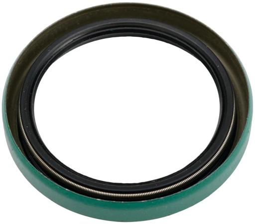 SKF - SKF13514 - 13514