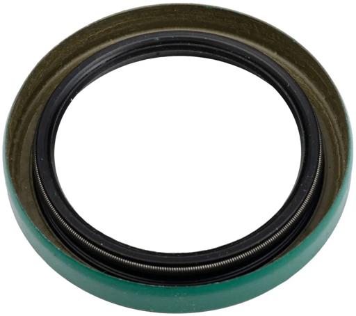 SKF - SKF13536 - 13536