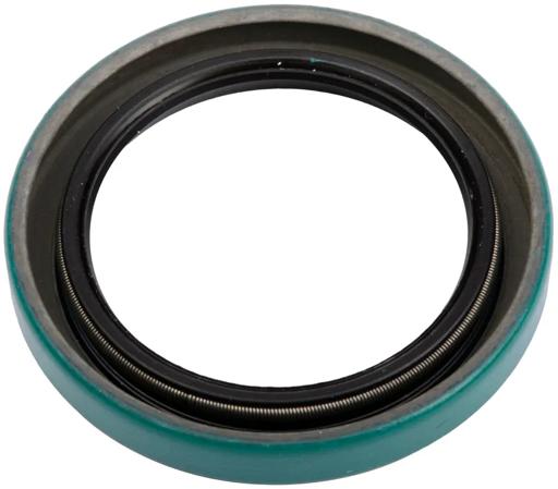SKF - SKF13534 - 13534