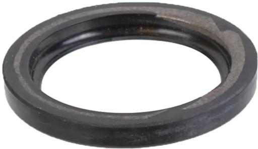SKF - SKF13533 - 13533