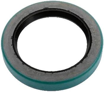 SKF - SKF13535 - 13535