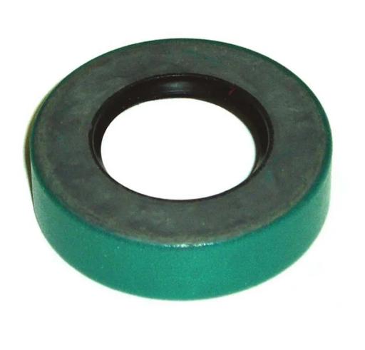 SKF - SKF13543 - 13543