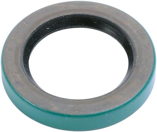 SKF - SKF13557 - 13557