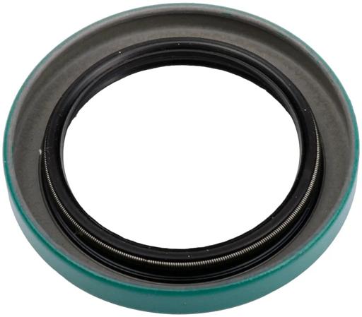 SKF - SKF13552 - 13552