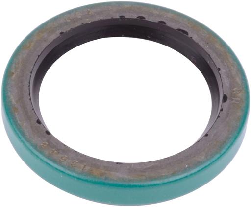 SKF - SKF13548 - 13548