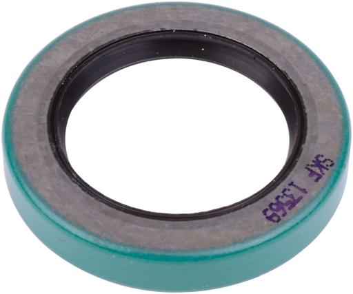 SKF - SKF13569 - 13569