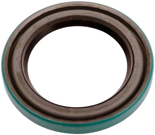 SKF - SKF13573 - 13573