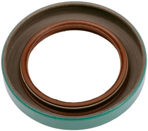 SKF - SKF13581 - 13581