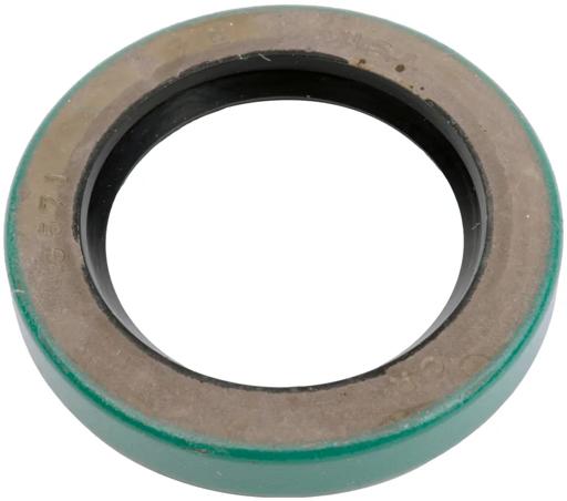 SKF - SKF13571 - 13571