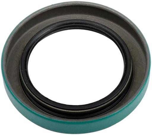 SKF - SKF13568 - 13568