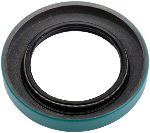 SKF - SKF13588 - 13588