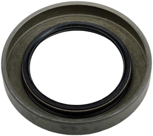 SKF - SKF13585 - 13585