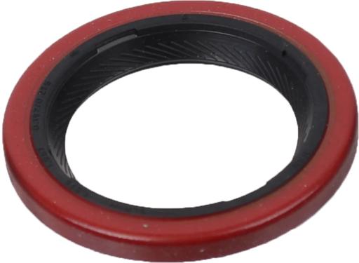 SKF - SKF13608 - 13608