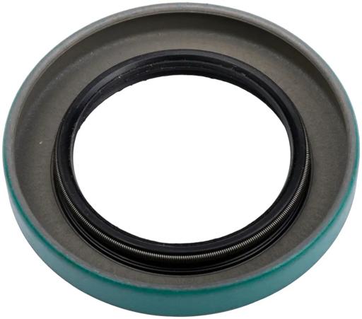 SKF - SKF13602 - 13602