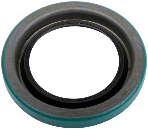 SKF - SKF13612 - 13612
