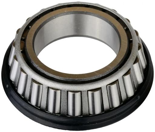 SKF - SKF13600-LA - 13600-LA