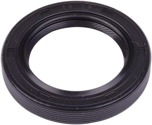 SKF - SKF13624 - 13624