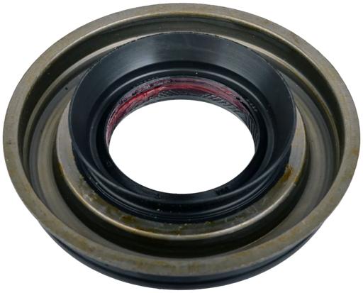 SKF - SKF13627 - 13627