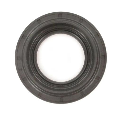 SKF - SKF13616 - 13616