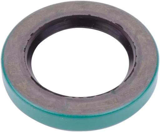 SKF - SKF13598 - 13598