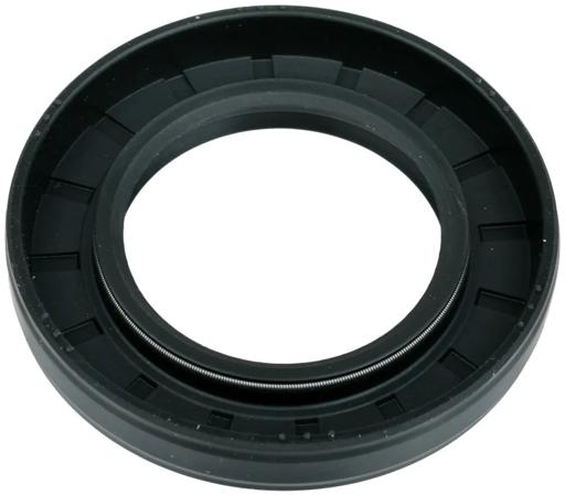 SKF - SKF13644 - 13644