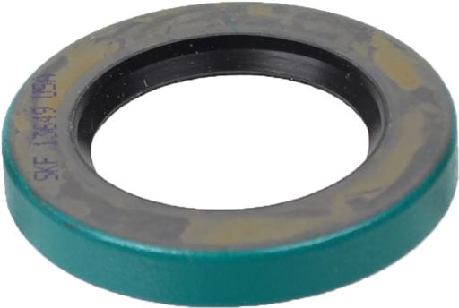 SKF - SKF13649 - 13649