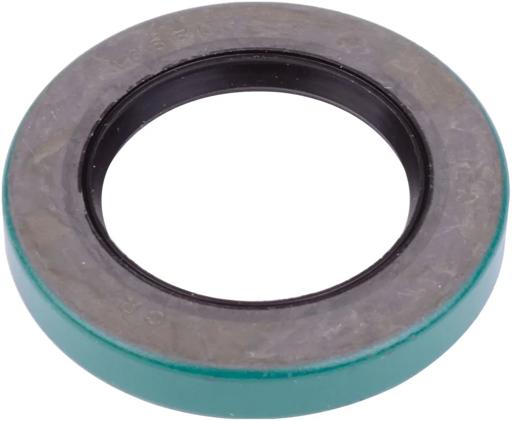 SKF - SKF13651 - 13651