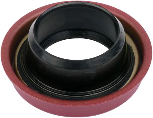 SKF - SKF13685 - 13685