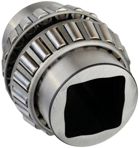SKF - SKF13678-SD - 13678-SD