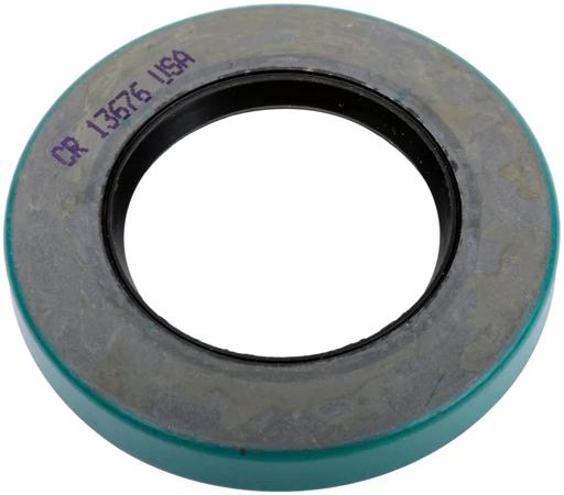 SKF - SKF13676 - 13676