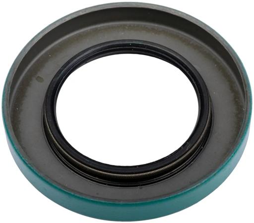 SKF - SKF13671 - 13671