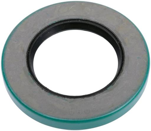 SKF - SKF13698 - 13698