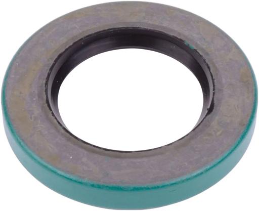 SKF - SKF13700 - 13700