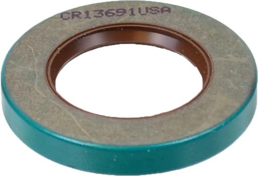 SKF - SKF13691 - 13691